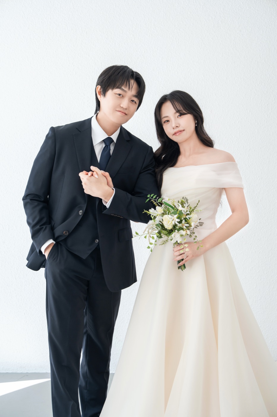 메인 사진